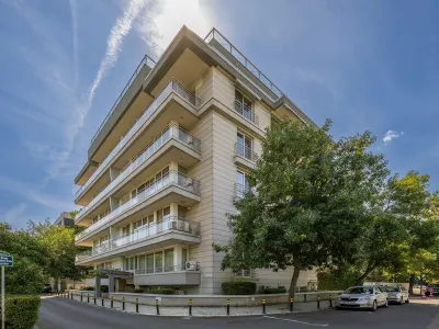 Apartament 4 camere București - poza 3