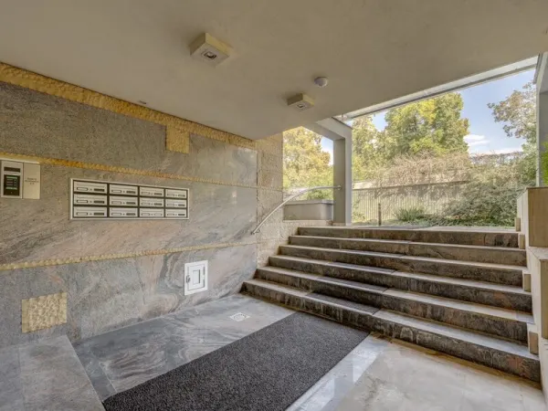 Apartament 4 camere București - poza 4