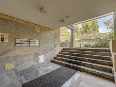 Apartament 4 camere București - poza 4