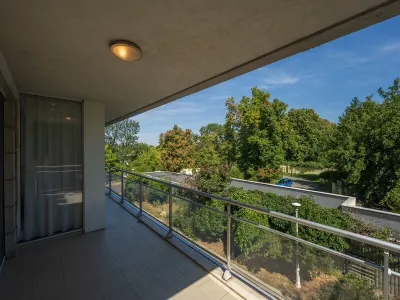 Apartament 4 camere București - poza 8