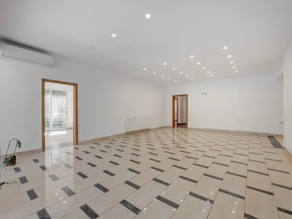 Apartament 4 camere București - poza 10