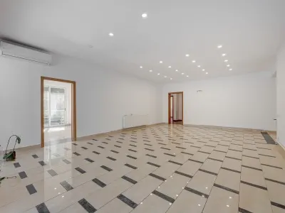 Apartament 4 camere București - poza 10