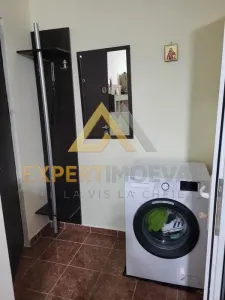 Garsonieră Baia Mare - poza 5