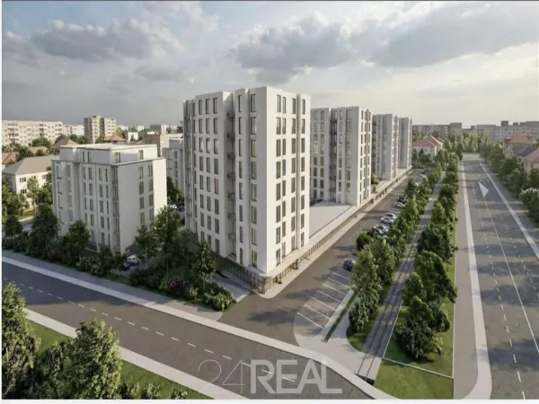 Teren Arad - poza 3