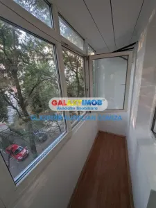 Apartament 2 camere București - poza 2