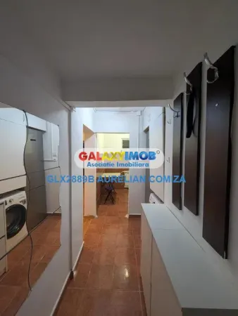 Apartament 2 camere București - poza 3