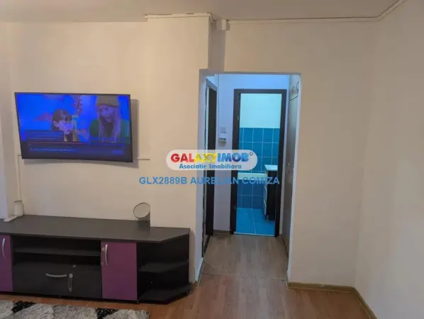 Apartament 2 camere București - poza 6