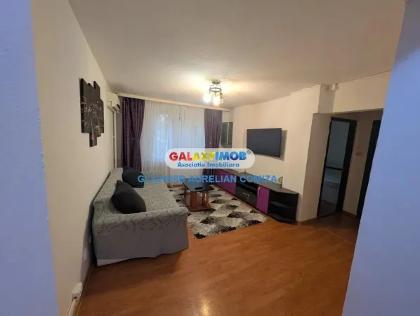 Apartament 2 camere București - poza 7