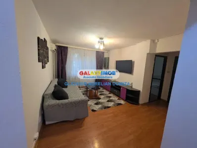 Apartament 2 camere București - poza 7