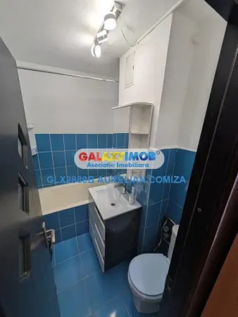 Apartament 2 camere București - poza 8