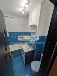 Apartament 2 camere București - poza 8