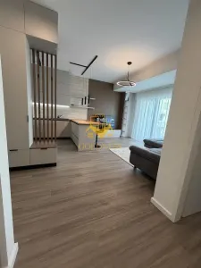 2 camere, SemiCentral, Bloc nou prima închiriere, zona Gării, Premium - Cluj-Napoca