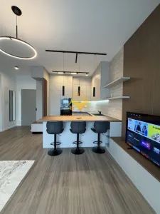 Apartament 2 camere Cluj-Napoca - poza 2