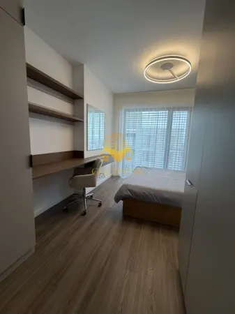 Apartament 2 camere Cluj-Napoca - poza 3