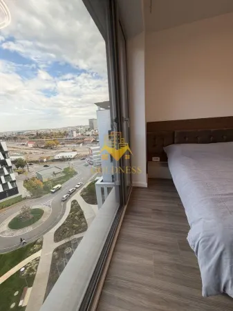 Apartament 2 camere Cluj-Napoca - poza 4