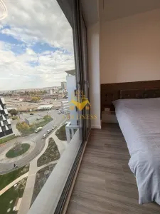 Apartament 2 camere Cluj-Napoca - poza 4