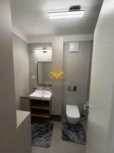 Apartament 2 camere Cluj-Napoca - poza 5