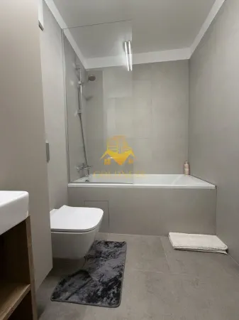 Apartament 2 camere Cluj-Napoca - poza 6