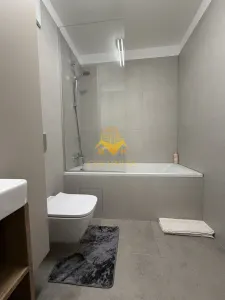 Apartament 2 camere Cluj-Napoca - poza 6
