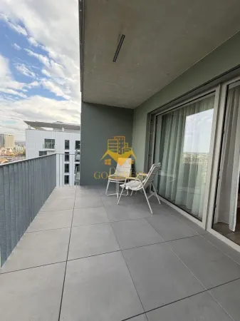 Apartament 2 camere Cluj-Napoca - poza 7