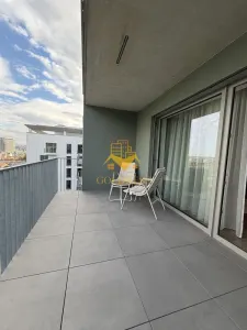 Apartament 2 camere Cluj-Napoca - poza 7
