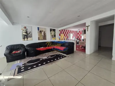 Casă 4 camere Valu lui Traian - poza 2