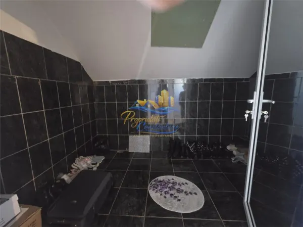 Casă 4 camere Valu lui Traian - poza 12