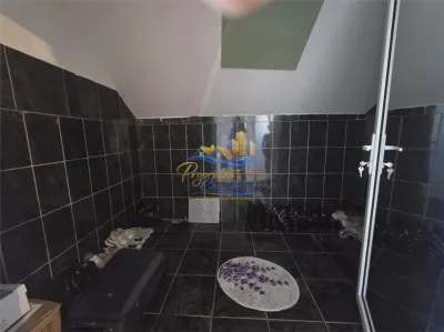Casă 4 camere Valu lui Traian - poza 12