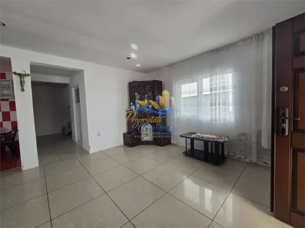 Casă 4 camere Valu lui Traian - poza 3