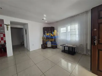 Casă 4 camere Valu lui Traian - poza 3