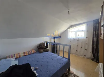 Casă 4 camere Valu lui Traian - poza 5