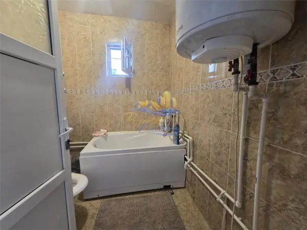 Casă 4 camere Valu lui Traian - poza 7