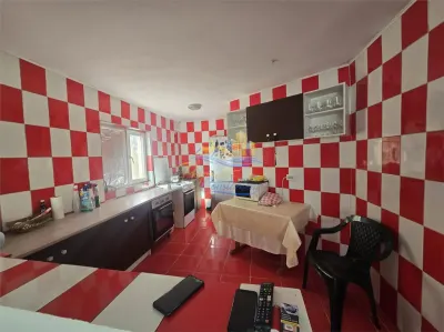 Casă 4 camere Valu lui Traian - poza 8