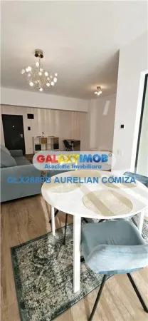Apartament 2 camere București - poza 5