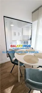Apartament 2 camere București - poza 8