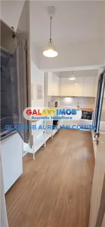 Apartament 2 camere București - poza 9
