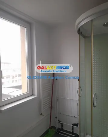 Apartament 1 camera București - poza 6