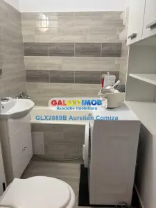 Apartament 1 camera București - poza 5