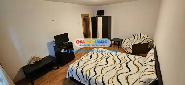 Apartament 1 camera București - poza 2