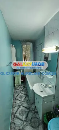Apartament 1 camera București - poza 3