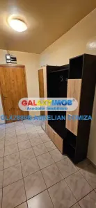 Apartament 1 camera București - poza 6
