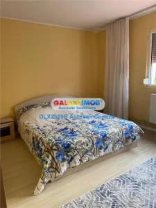 Apartament 1 camera București - poza 2