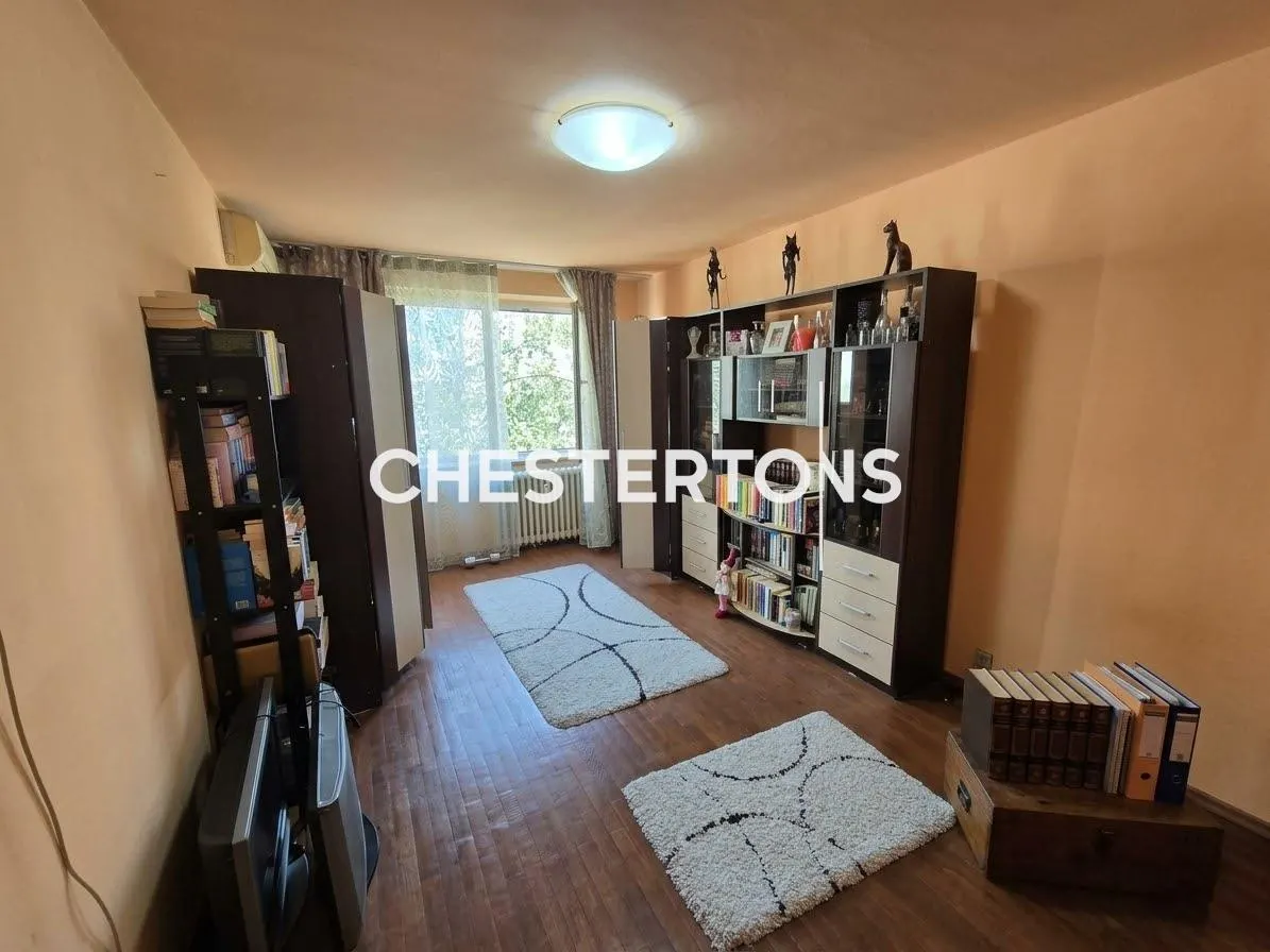 Apartament 2 camere București - poza 1