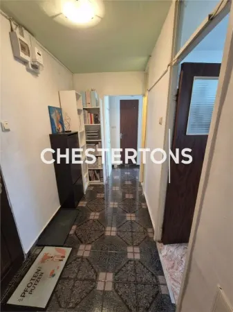 Apartament 2 camere București - poza 2