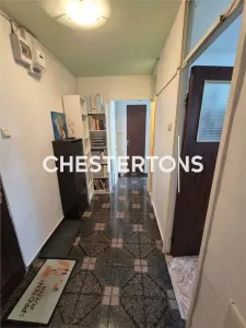 Apartament 2 camere București - poza 2
