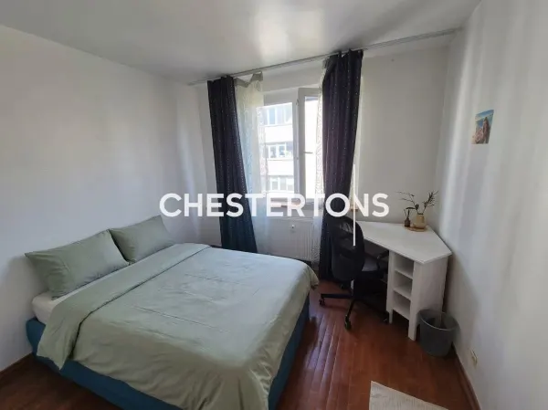Apartament 2 camere București - poza 3