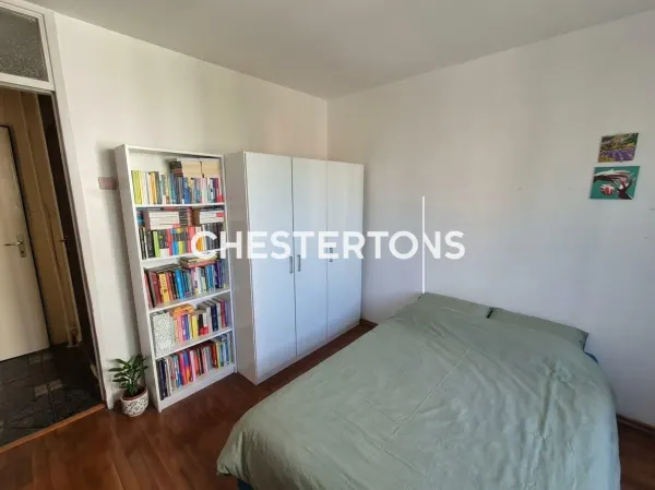Apartament 2 camere București - poza 4
