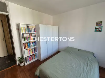 Apartament 2 camere București - poza 4