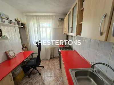 Apartament 2 camere București - poza 5