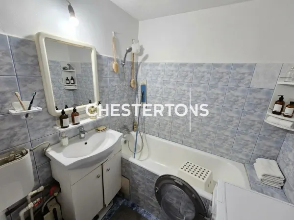 Apartament 2 camere București - poza 7